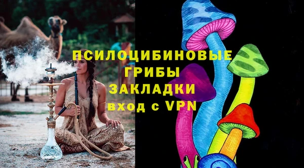 экстази Козельск