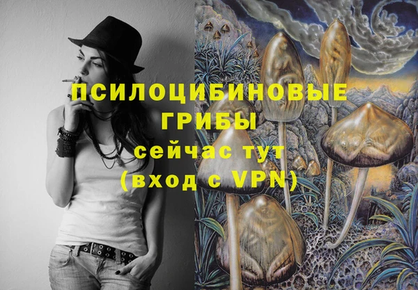 гашиш Козловка