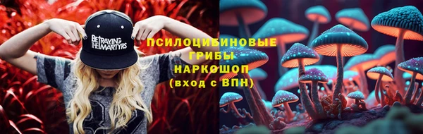 гашиш Козловка