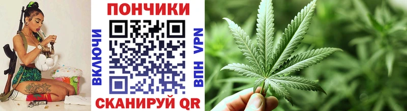 Купить  Вельск  Каннабис конопля 